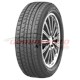 COP. 185/55 R14 80T EUROVIS ALPINE
